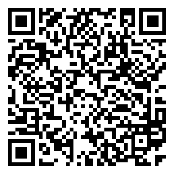 kod QR z danymi kontaktowymi 38154207100000