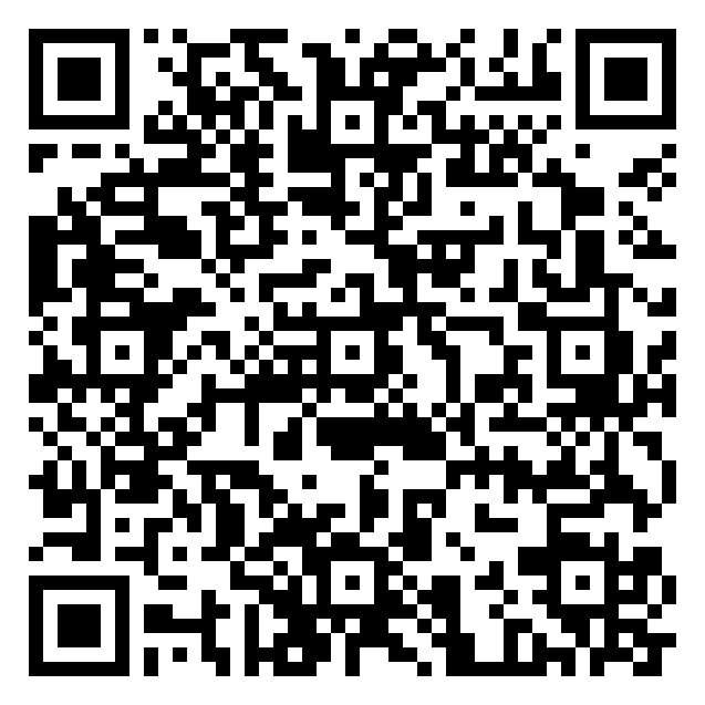 kod QR z danymi kontaktowymi 52860681100000