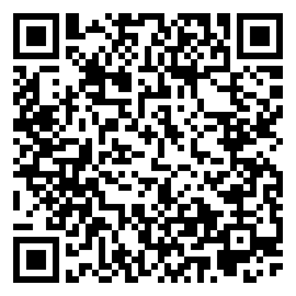 kod QR z danymi kontaktowymi 52947333500000