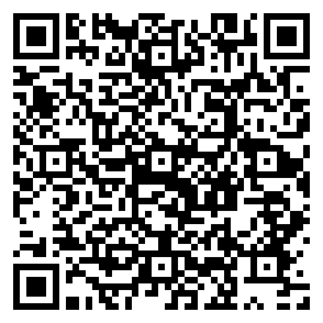 kod QR z danymi kontaktowymi 36801982700000