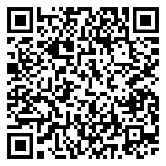 kod QR z danymi kontaktowymi 32057224300000