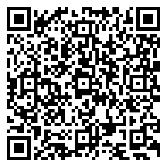 kod QR z danymi kontaktowymi 52454726000000