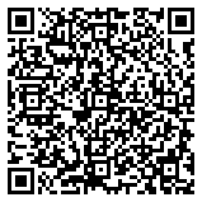 kod QR z danymi kontaktowymi 36898126300000