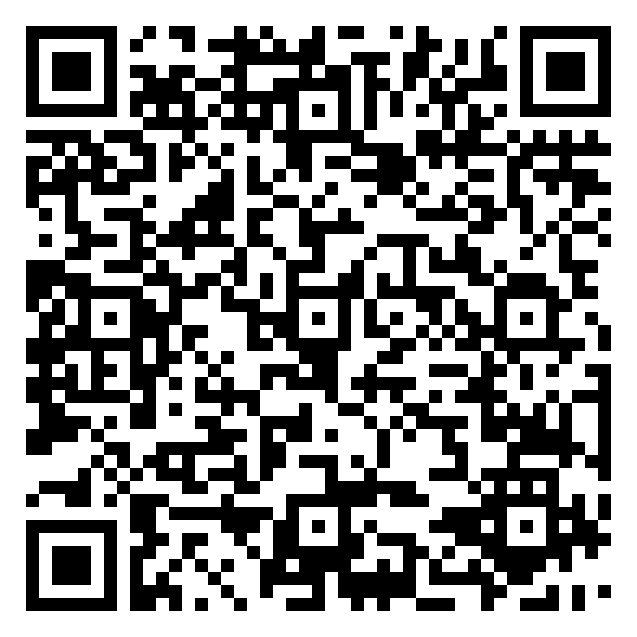 kod QR z danymi kontaktowymi 38108839900000