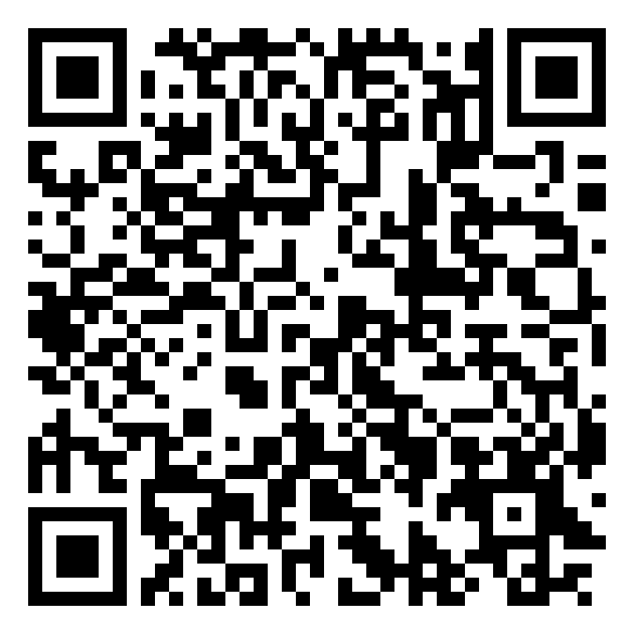 kod QR z danymi kontaktowymi 36686224100000