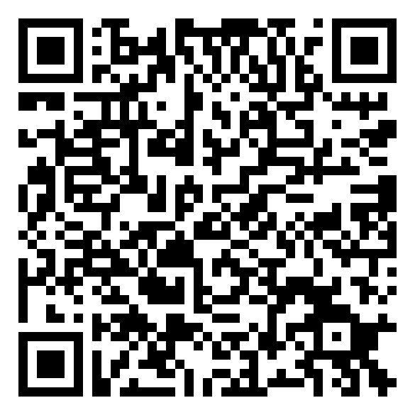 kod QR z danymi kontaktowymi 51955478000000