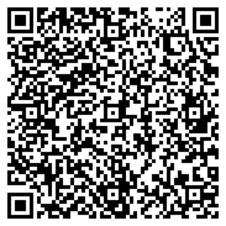 kod QR z danymi kontaktowymi 14109858000000