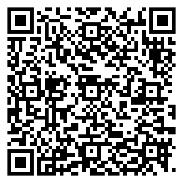 kod QR z danymi kontaktowymi 52073569600000