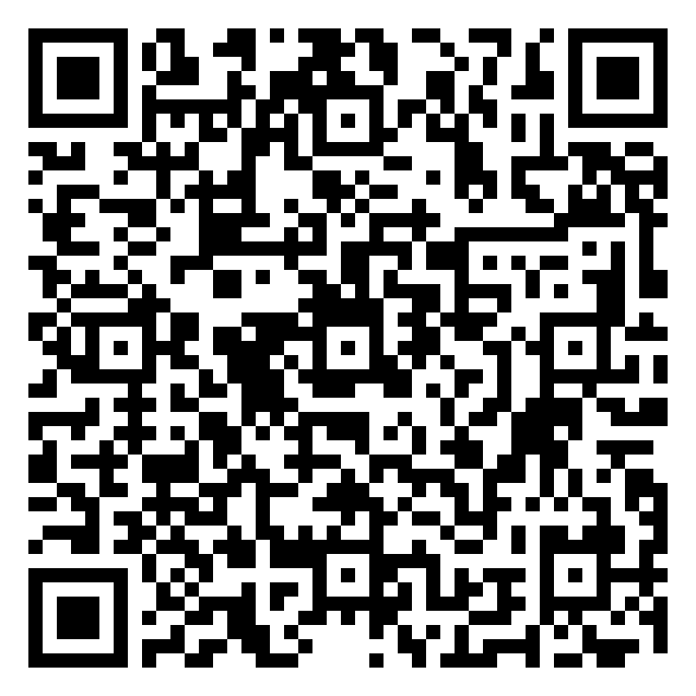 kod QR z danymi kontaktowymi 38860412500000