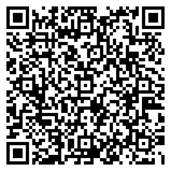 kod QR z danymi kontaktowymi 52696191000000