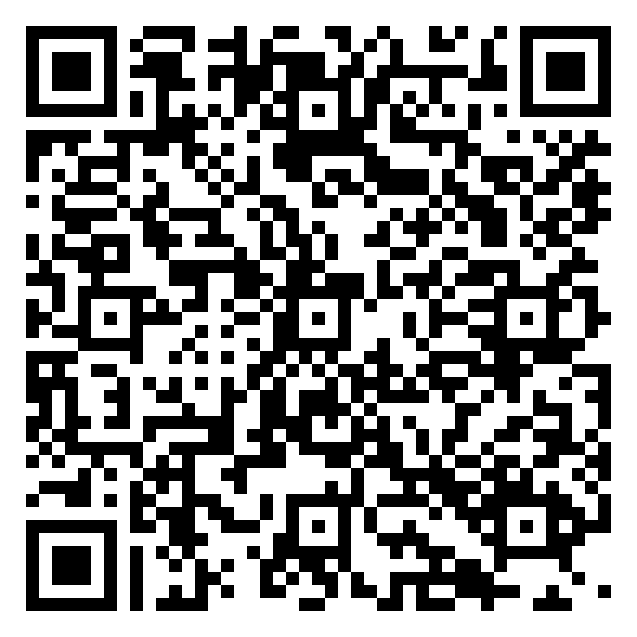 kod QR z danymi kontaktowymi 28031698000000