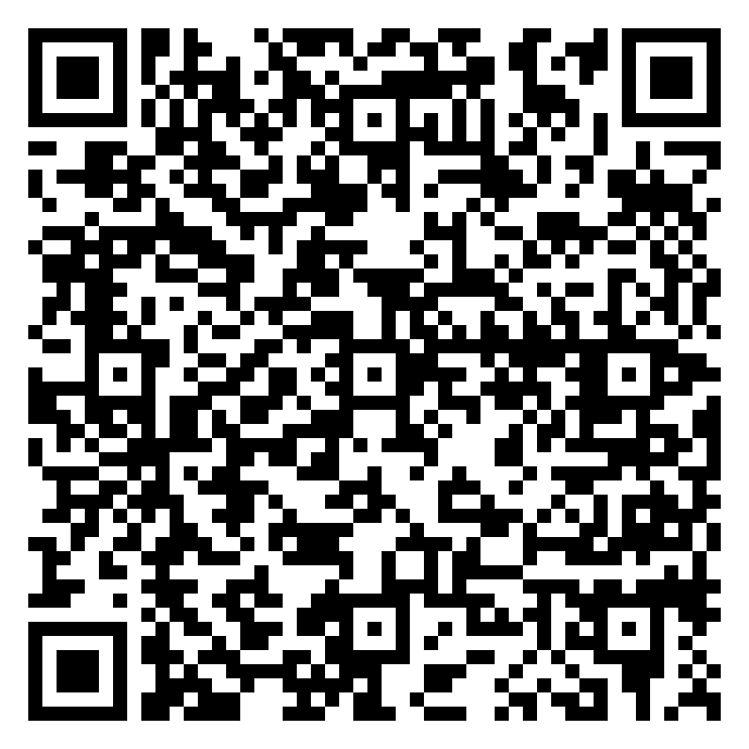 kod QR z danymi kontaktowymi 38829879200000