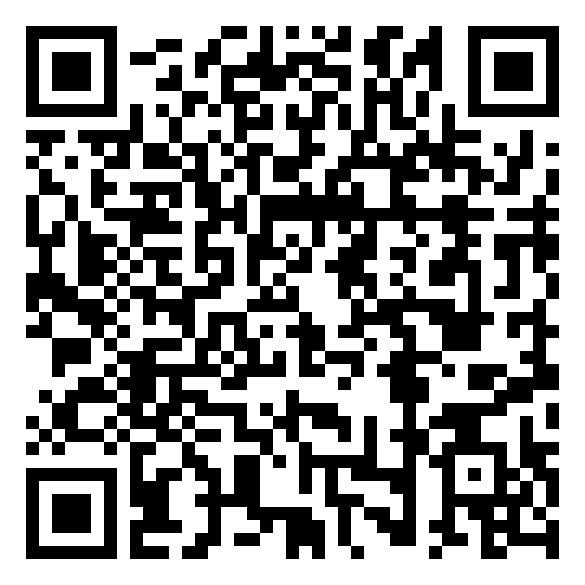 kod QR z danymi kontaktowymi 14402498300000