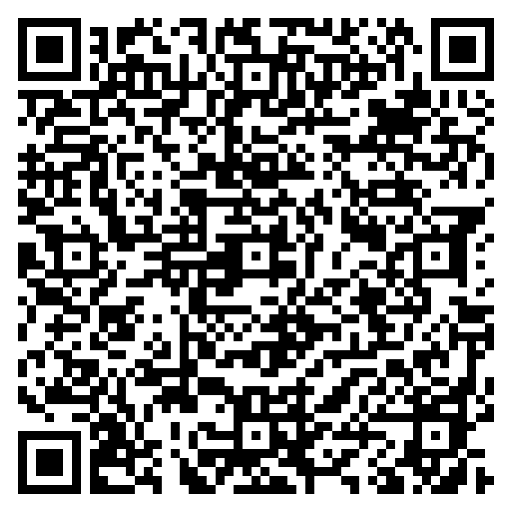kod QR z danymi kontaktowymi 26001258500000
