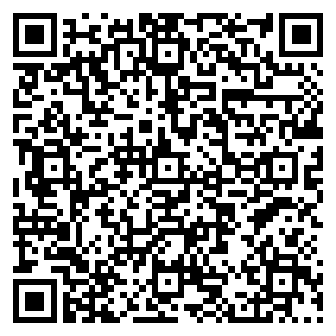 kod QR z danymi kontaktowymi 51964132600000