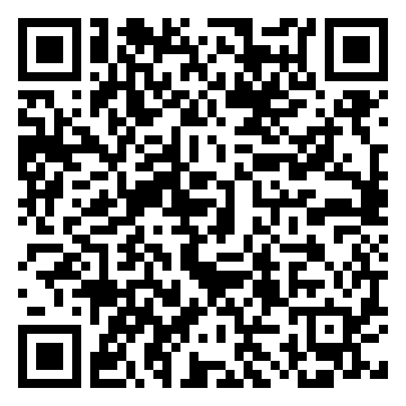 kod QR z danymi kontaktowymi 36363906300000
