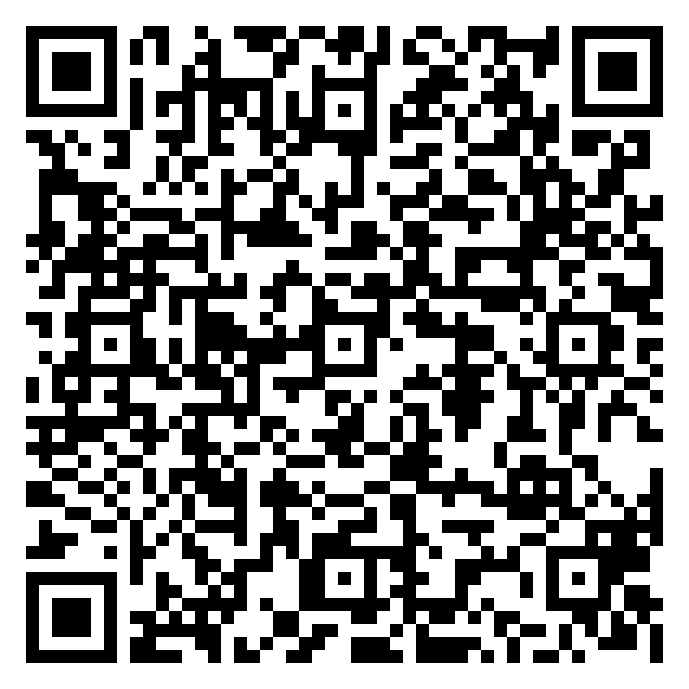 kod QR z danymi kontaktowymi 36766693800000