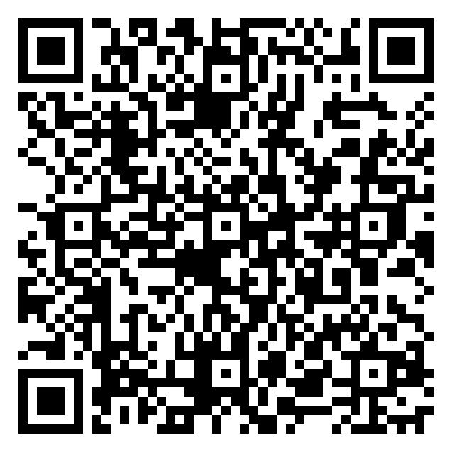 kod QR z danymi kontaktowymi 52781238800000