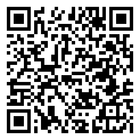 kod QR z danymi kontaktowymi 30274768500000