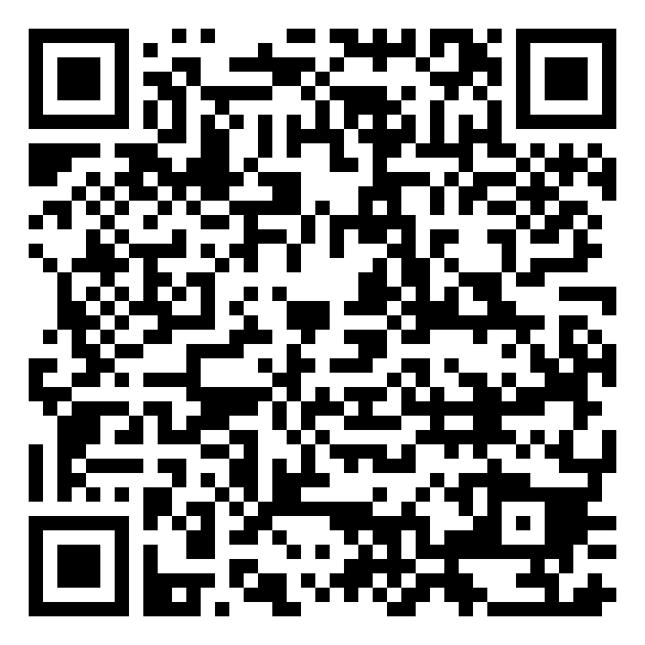 kod QR z danymi kontaktowymi 28057458600000