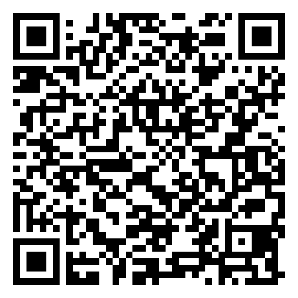 kod QR z danymi kontaktowymi 52871741000000
