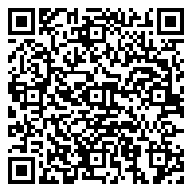 kod QR z danymi kontaktowymi 28145289100000