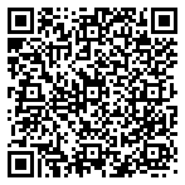 kod QR z danymi kontaktowymi 52388753800000