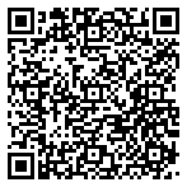 kod QR z danymi kontaktowymi 51133761700000