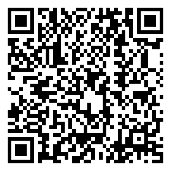 kod QR z danymi kontaktowymi 36887550300000