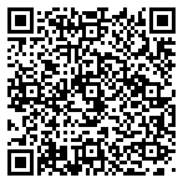 kod QR z danymi kontaktowymi 14063451000000