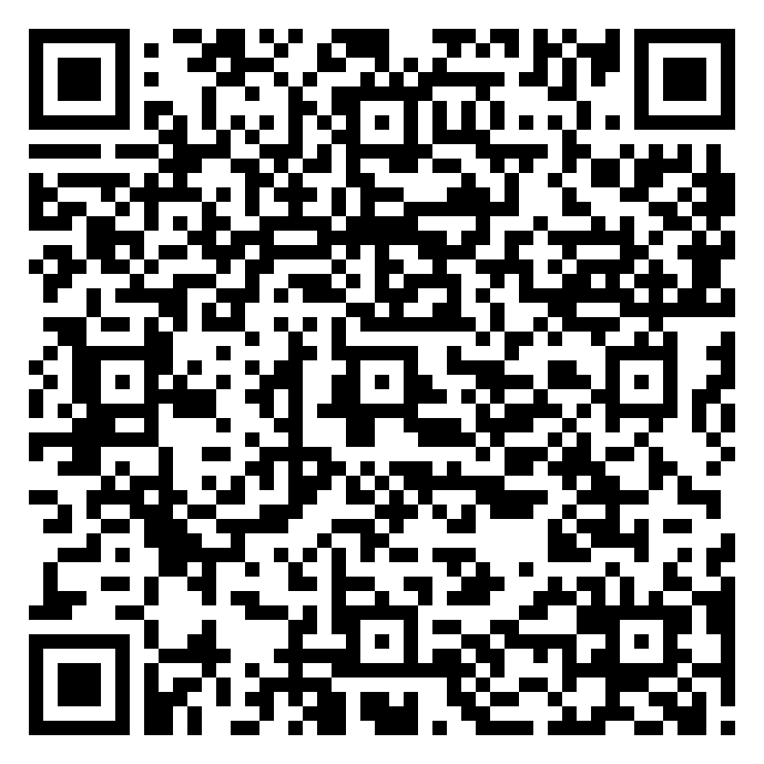 kod QR z danymi kontaktowymi 52366363200000