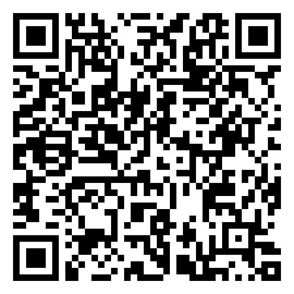 kod QR z danymi kontaktowymi 14085474200000
