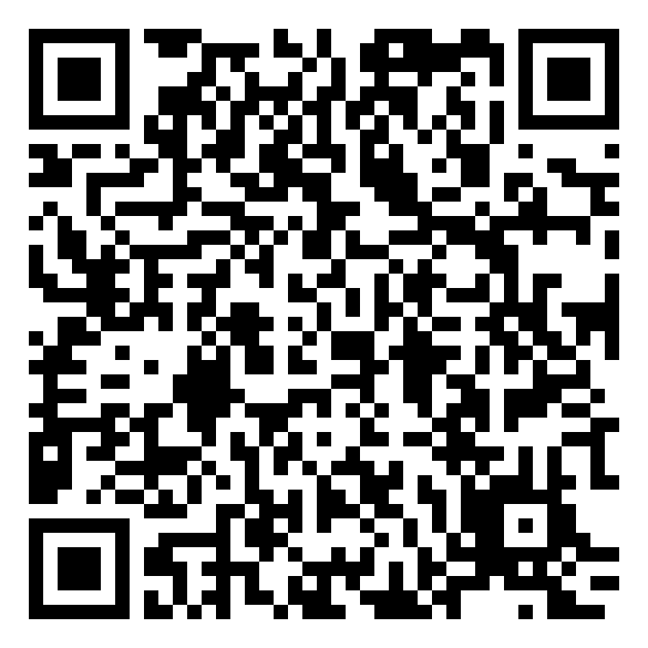 kod QR z danymi kontaktowymi 00000000000000