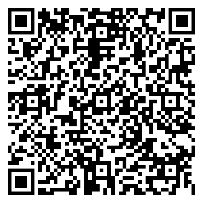 kod QR z danymi kontaktowymi 38173130000000