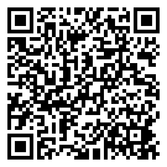 kod QR z danymi kontaktowymi 38867116200000