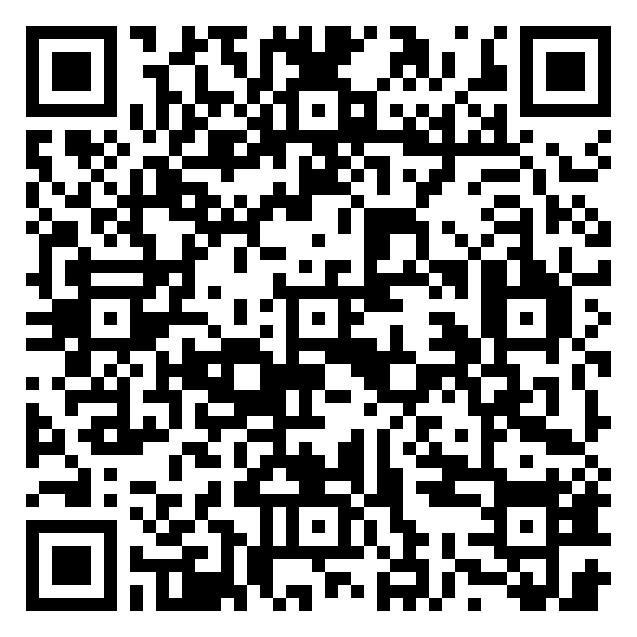 kod QR z danymi kontaktowymi 54062939800000