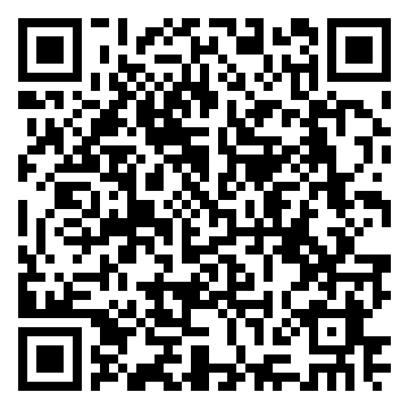 kod QR z danymi kontaktowymi 52531514800000