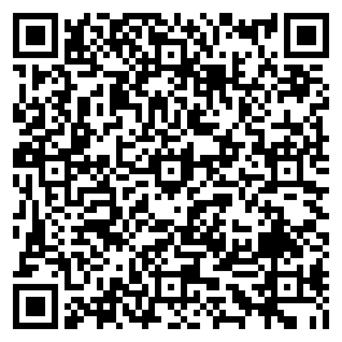 kod QR z danymi kontaktowymi 36985114300000