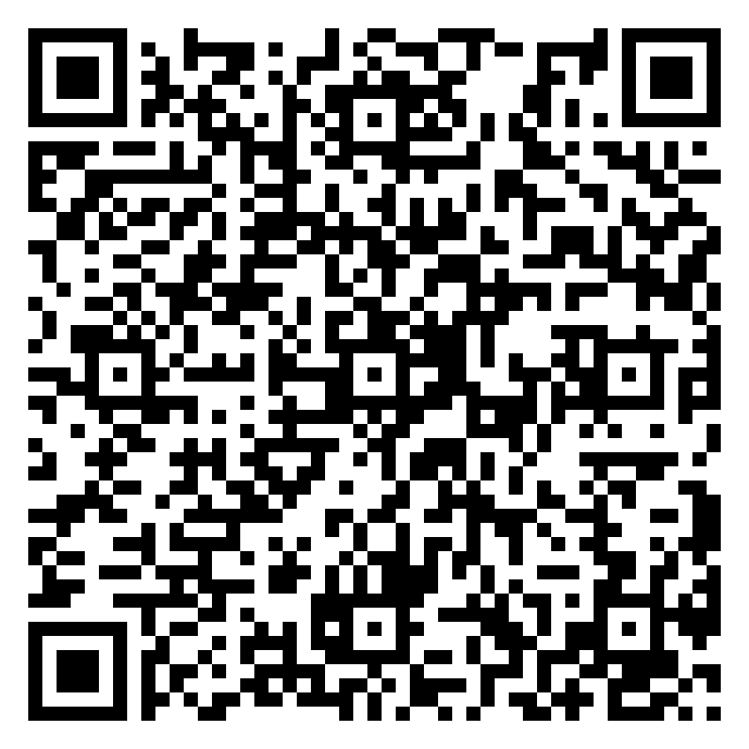 OL-KOM AGNIESZKA KONIECKA kod QR z danymi kontaktowymi kod QR z danymi kontaktowymi 36119580500000