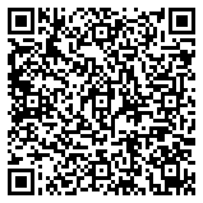kod QR z danymi kontaktowymi 10075603100000