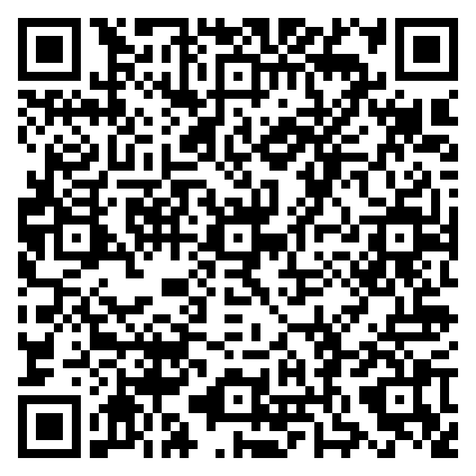 kod QR z danymi kontaktowymi 54342678000000