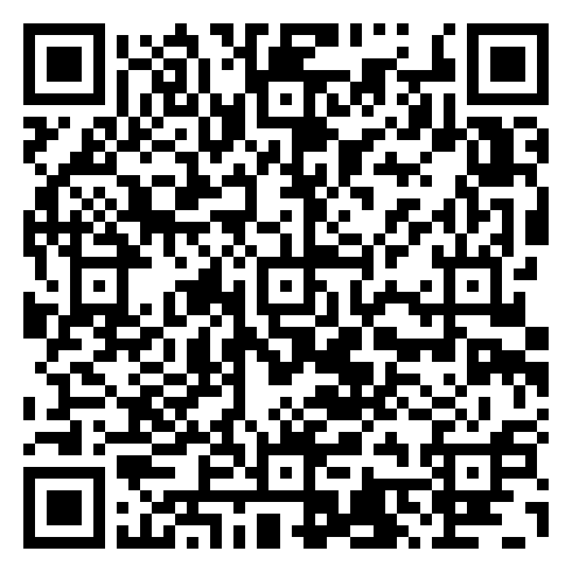 kod QR z danymi kontaktowymi 38365462100000