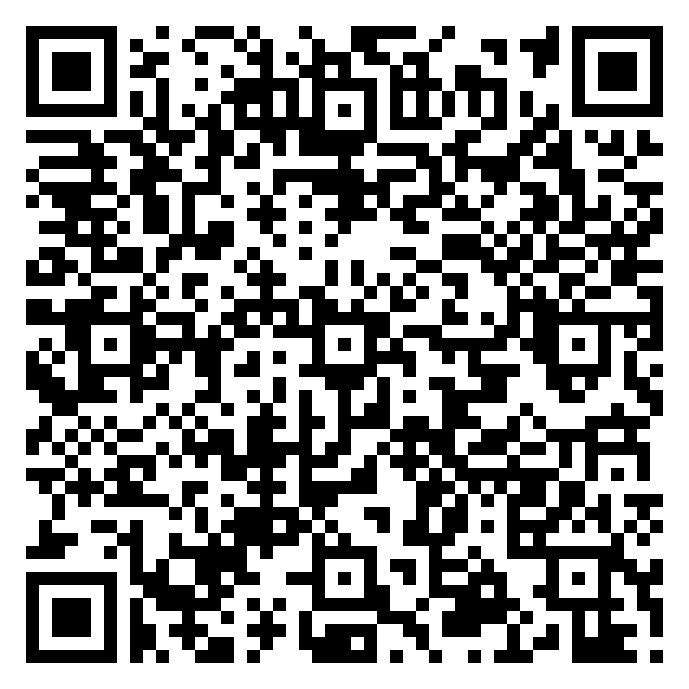 kod QR z danymi kontaktowymi 19124264000000