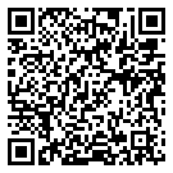 kod QR z danymi kontaktowymi 36933898300000