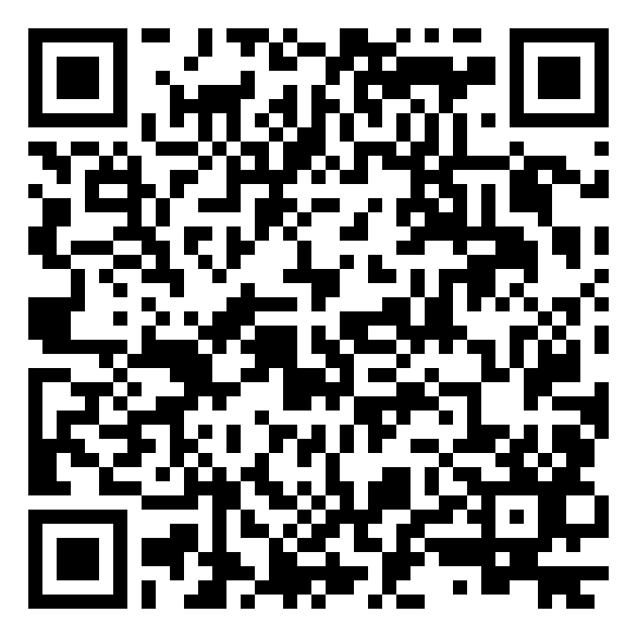 kod QR z danymi kontaktowymi 10115543400000