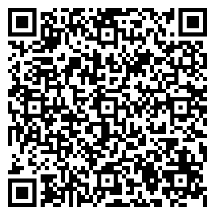 OL-MAR Usługi MARCIN NAROŻNIK kod QR z danymi kontaktowymi kod QR z danymi kontaktowymi 19309475800000