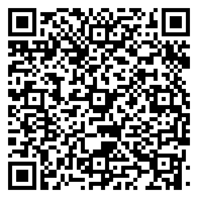 kod QR z danymi kontaktowymi 52147955100000