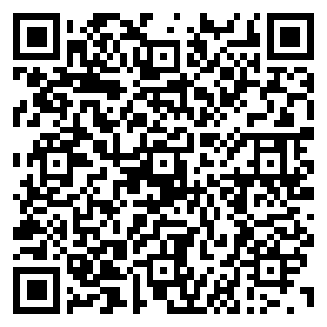 kod QR z danymi kontaktowymi 34057734800000