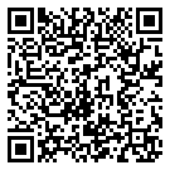 kod QR z danymi kontaktowymi 52270904200000