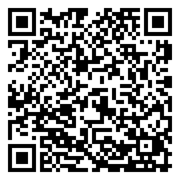 kod QR z danymi kontaktowymi 52501834400000